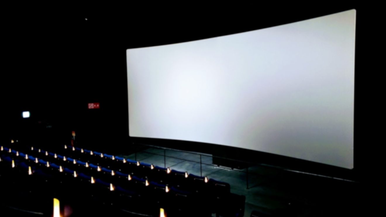 2022-Jun-27 Level 2 かわいい犬が出てくる映画があって。
