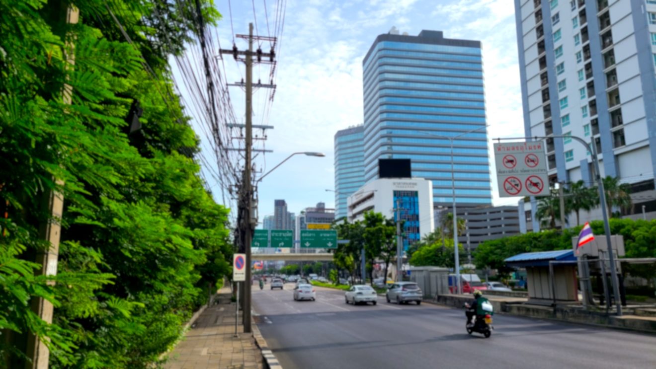 2022-Jun-20 Level 2 ちょっと道を聞いてもいいですか？