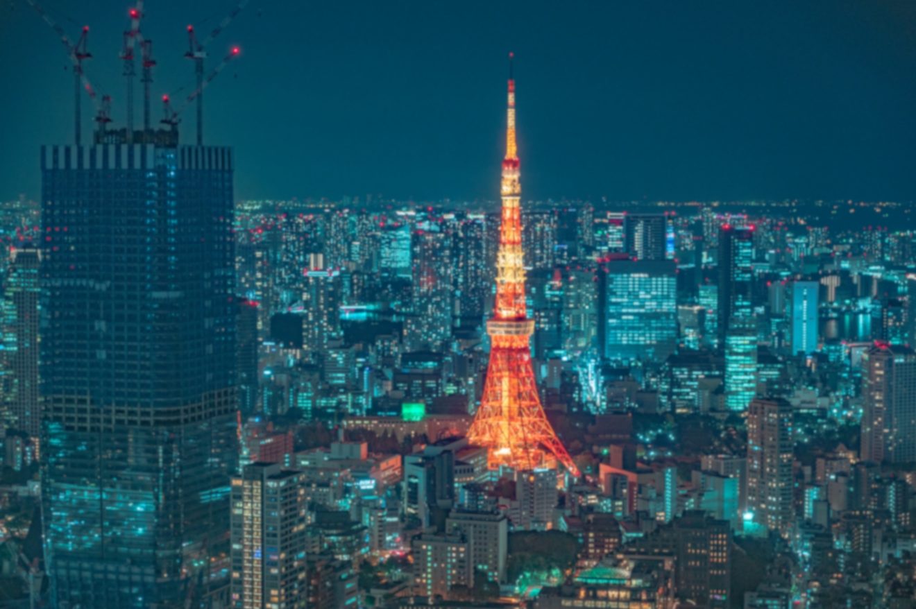 2022-Jun-6 Level 1 デート、今度でもいい？
