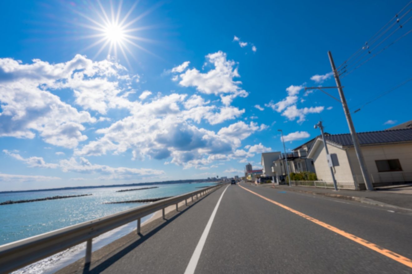 2022-Aug-15 Level 2 海に行ってみない？