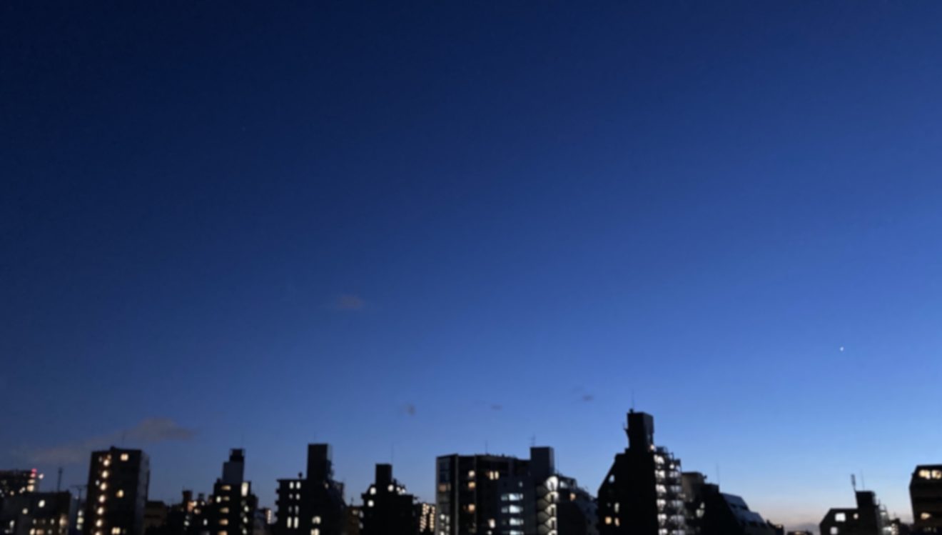 2022-Aug-1 Level 2 まだ寝たくない。