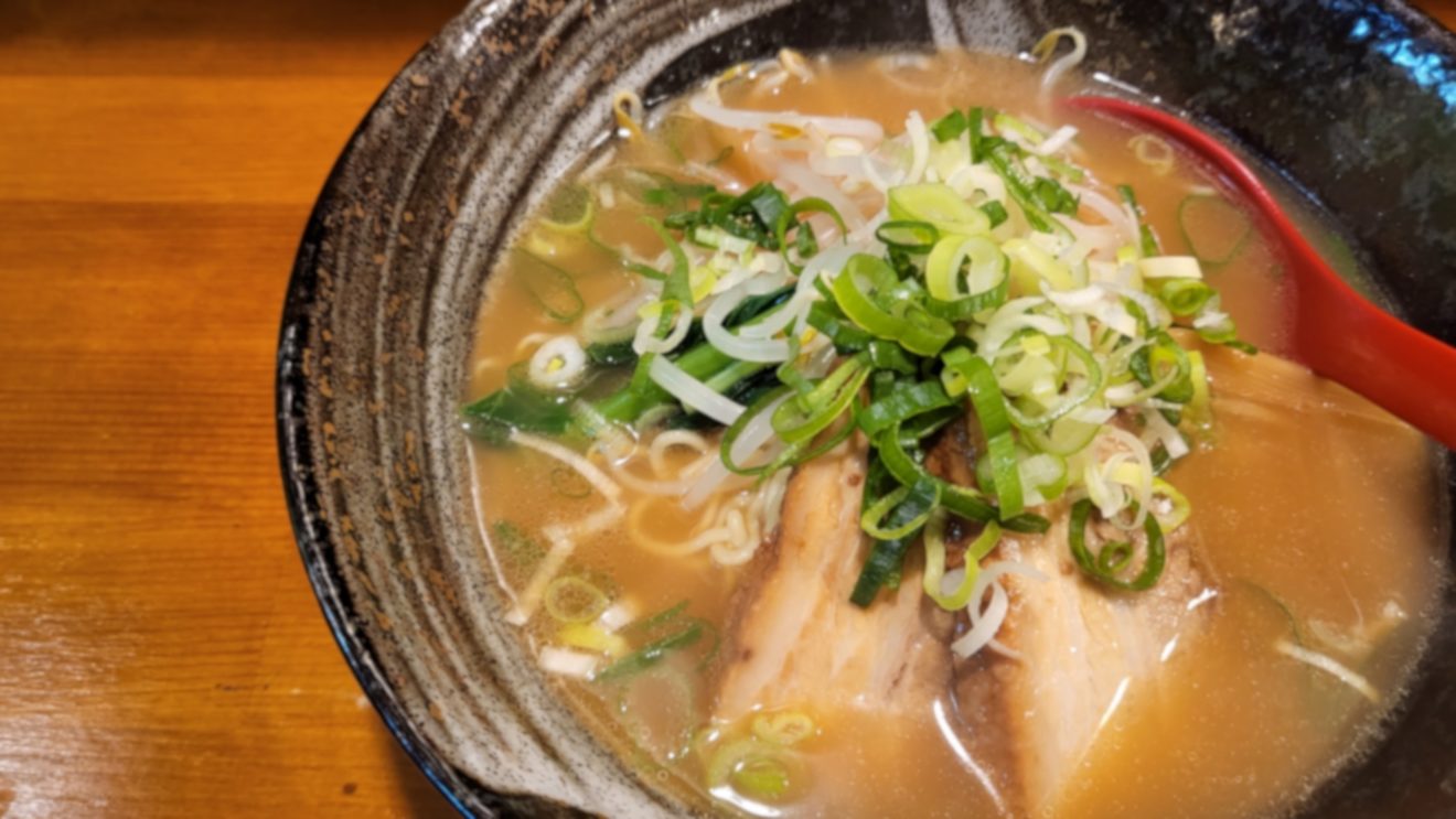 2022-Sep-26 Level 3 外でランチ食べない？
