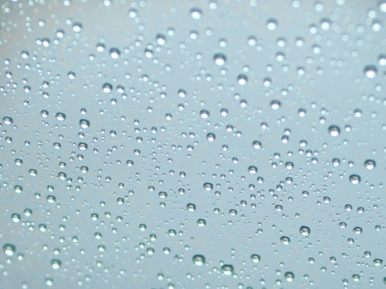 2022-Sep-19 Level 3 ものすごい雨ですね。