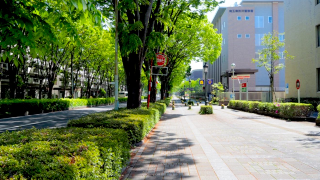 2022-Sep-12 Level 3 住んでみたい地域があって。