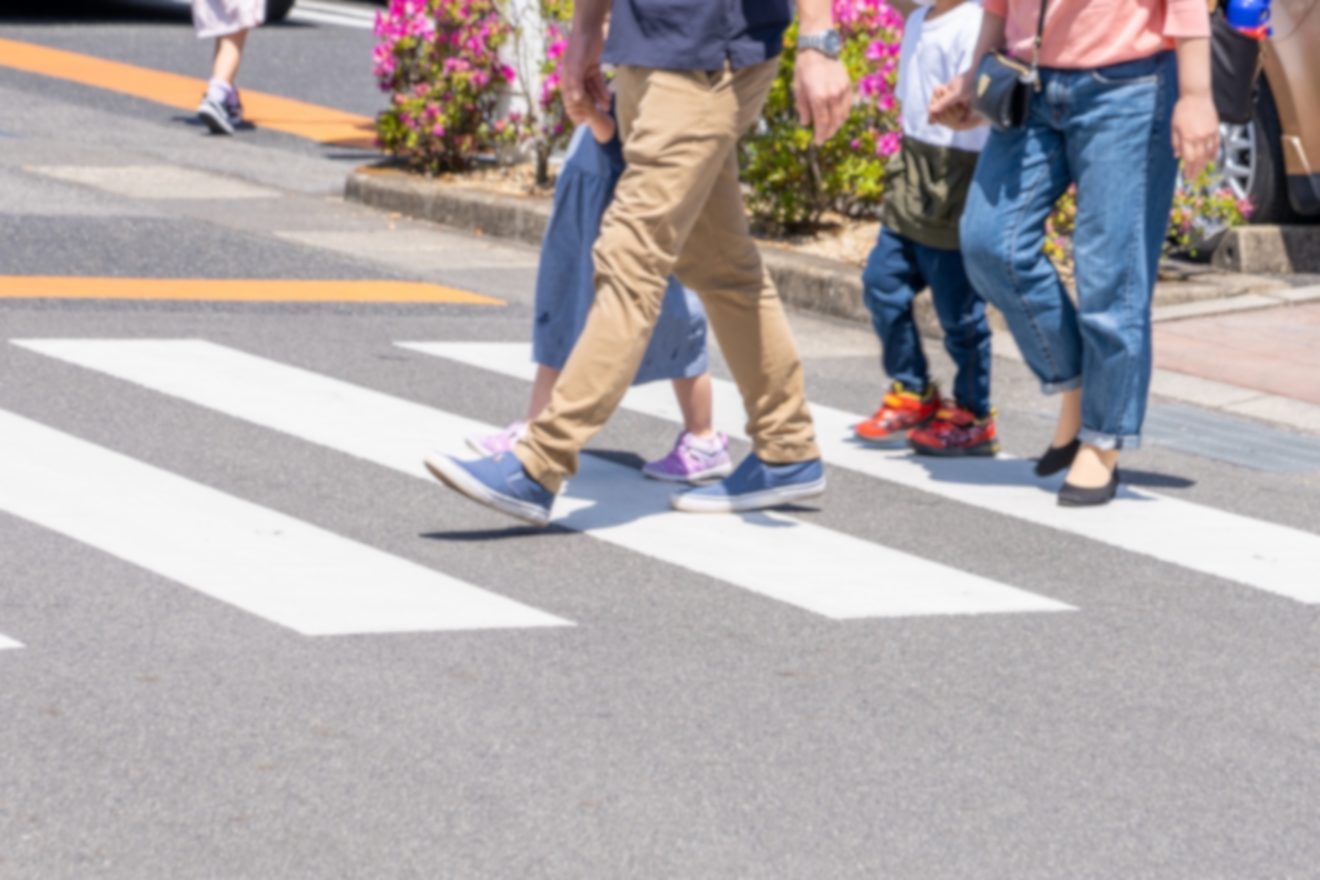 2022-Sep-5 Level 2 この病院、知ってますか？