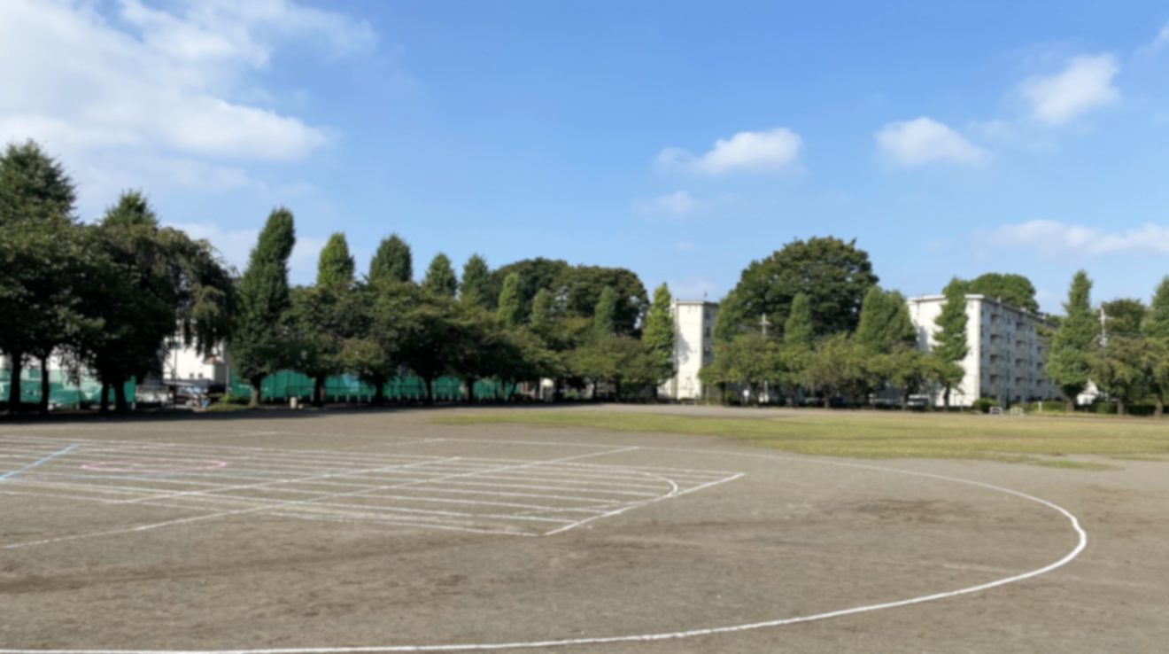 2022-Dec-26 Level 2 足めっちゃ速いですね。