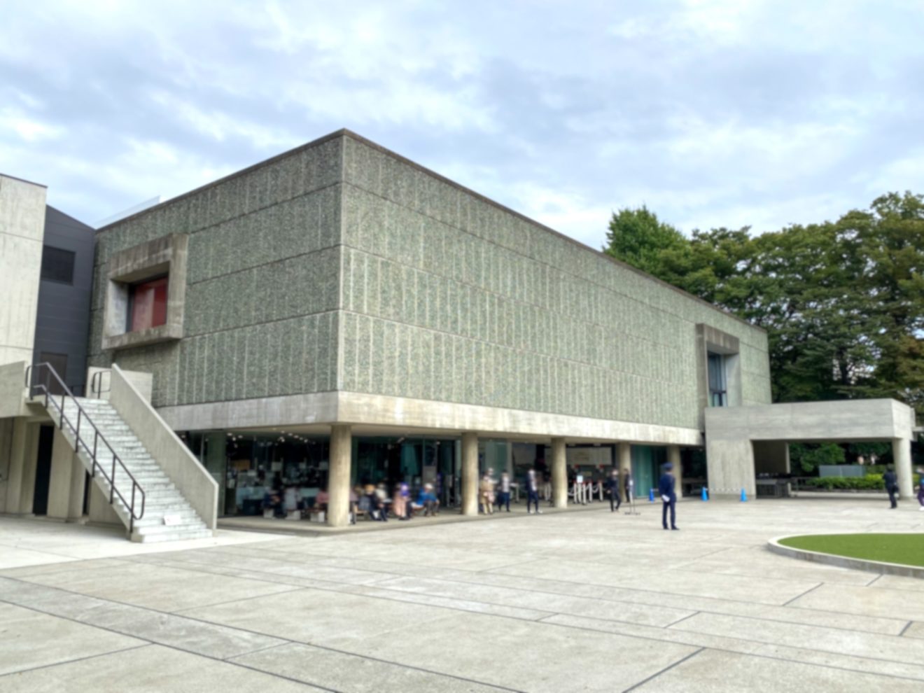 2022-Dec-19 Level 3 何か印象に残った絵はあった？
