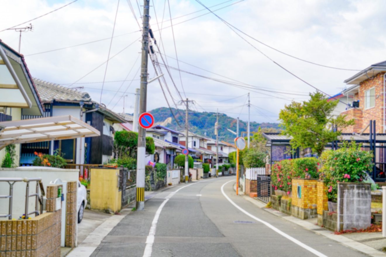2022-Dec-5 Level 2 どうですか？ここでの生活は。