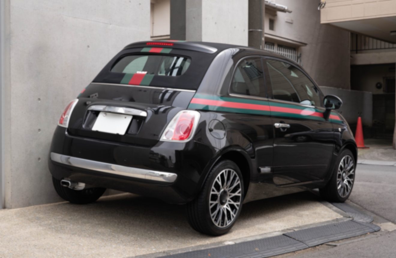 2022-Dec-5 Level 1 車買いたいなー。