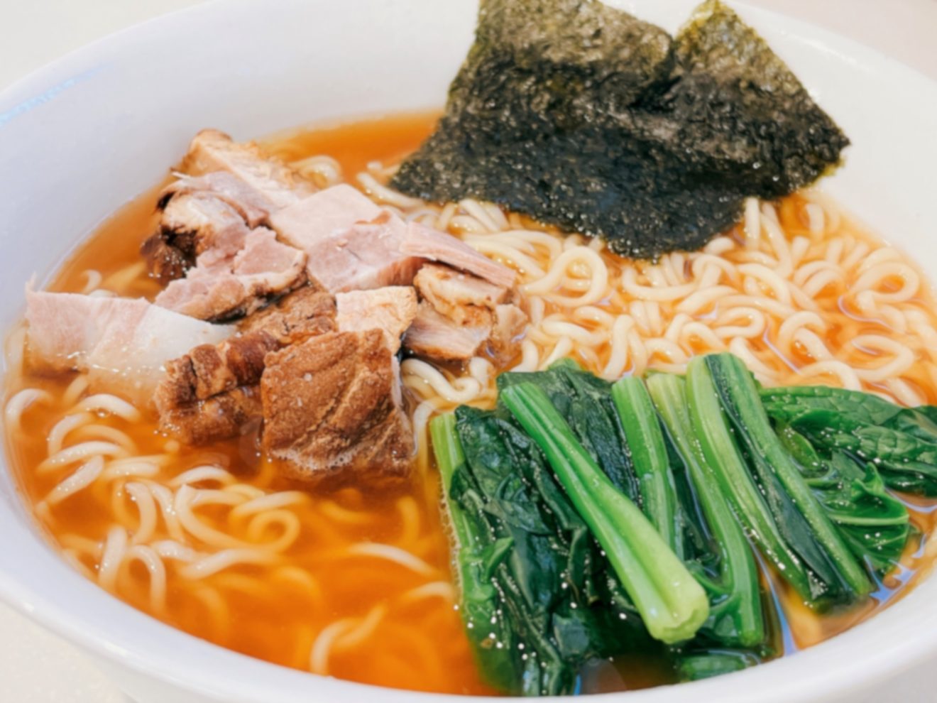 2023-Feb-27 Level 1 ご飯にしようか。