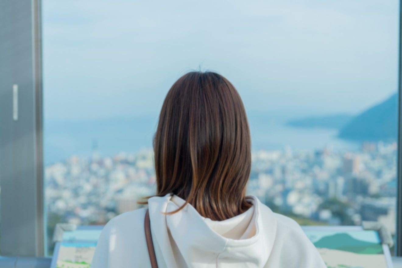 2023-Feb-20 Level 1 最近、彼女とどう？