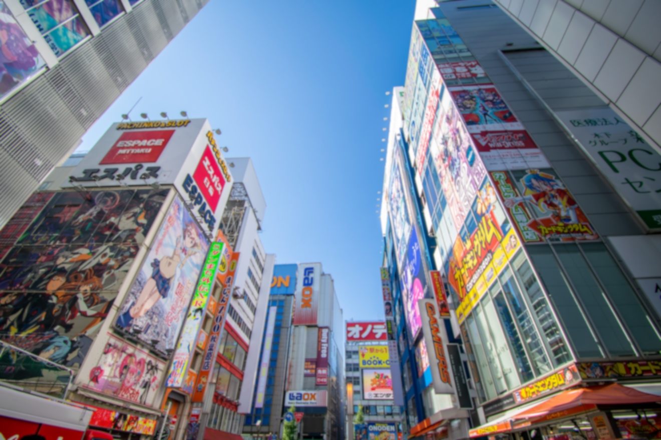 2023-Feb-20 Level 3 一緒に出かけない？