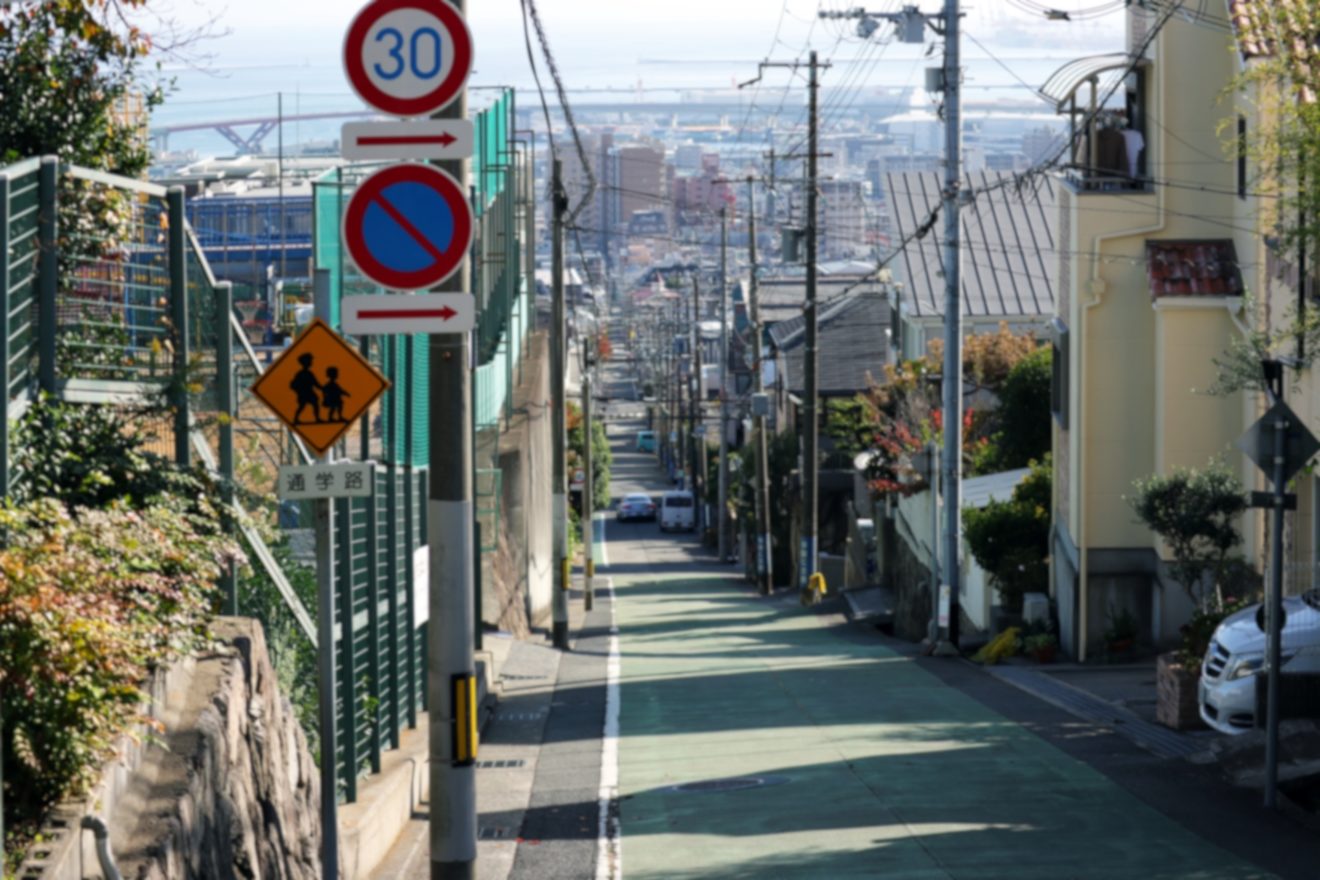 2023-Feb-6 Level 2 英語の本、家に忘れてきたかも。