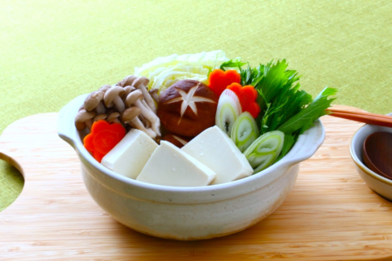 2023-Feb-6 Level 4 今日のご飯何？