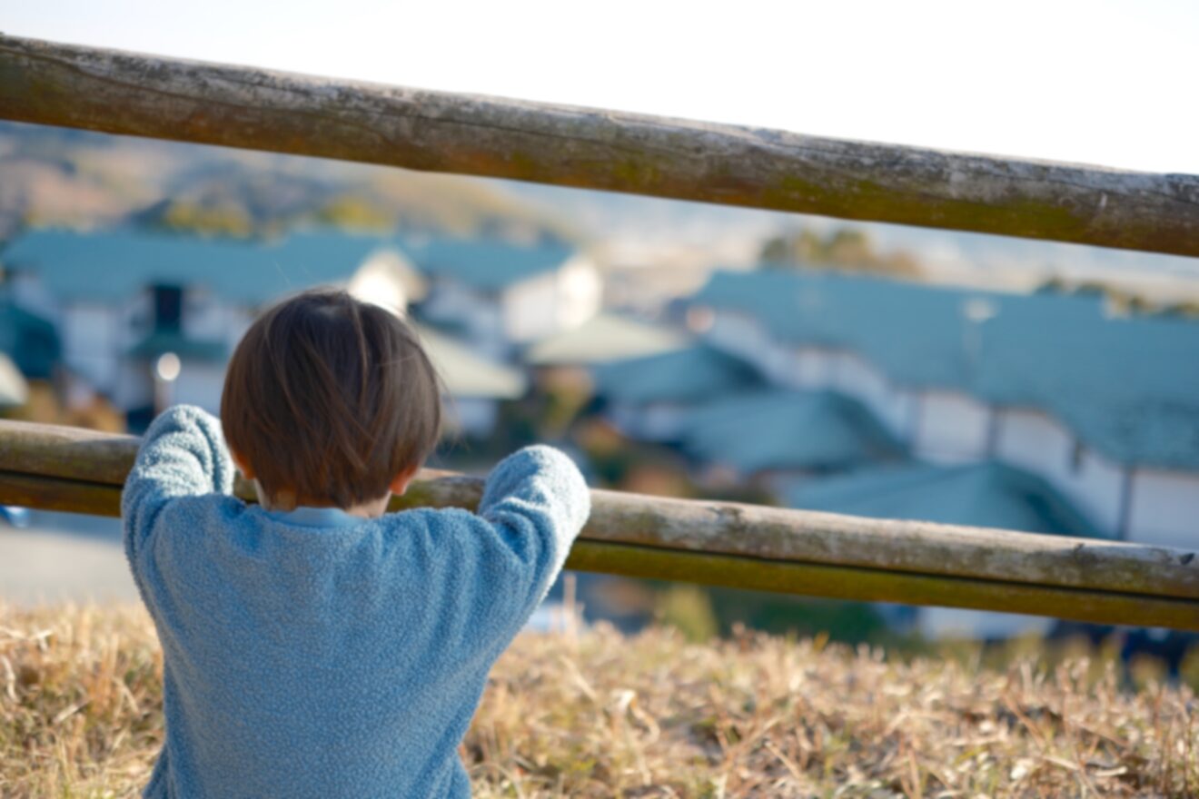 2023-Apr-24 Level 1 中村さん、子供いますか？