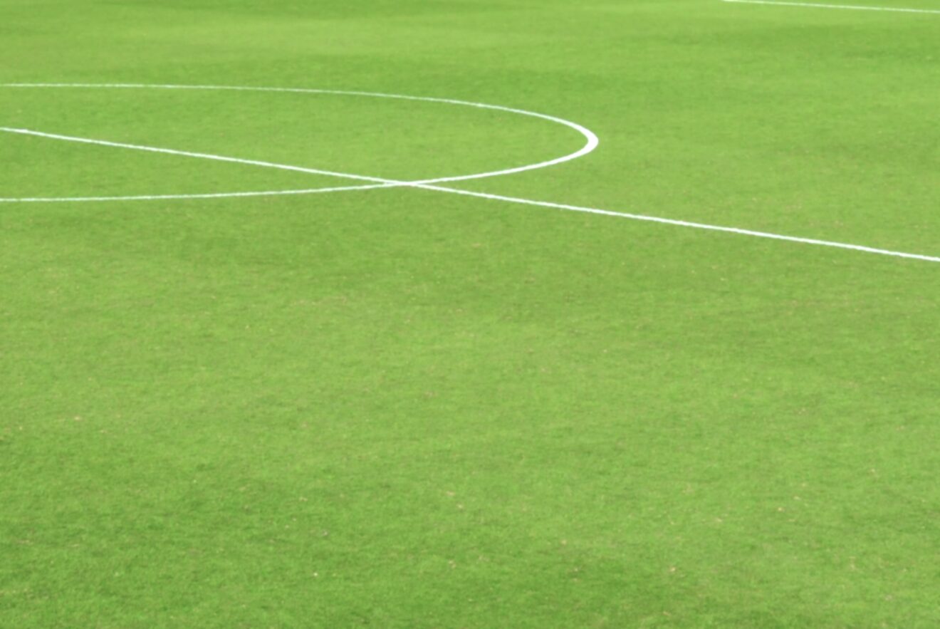2023-Apr-3 Level 1 今度、サッカーしませんか？