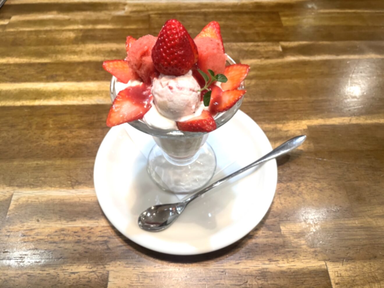 2023-Apr-3 Level 2 じゃ、ご飯行こうか。