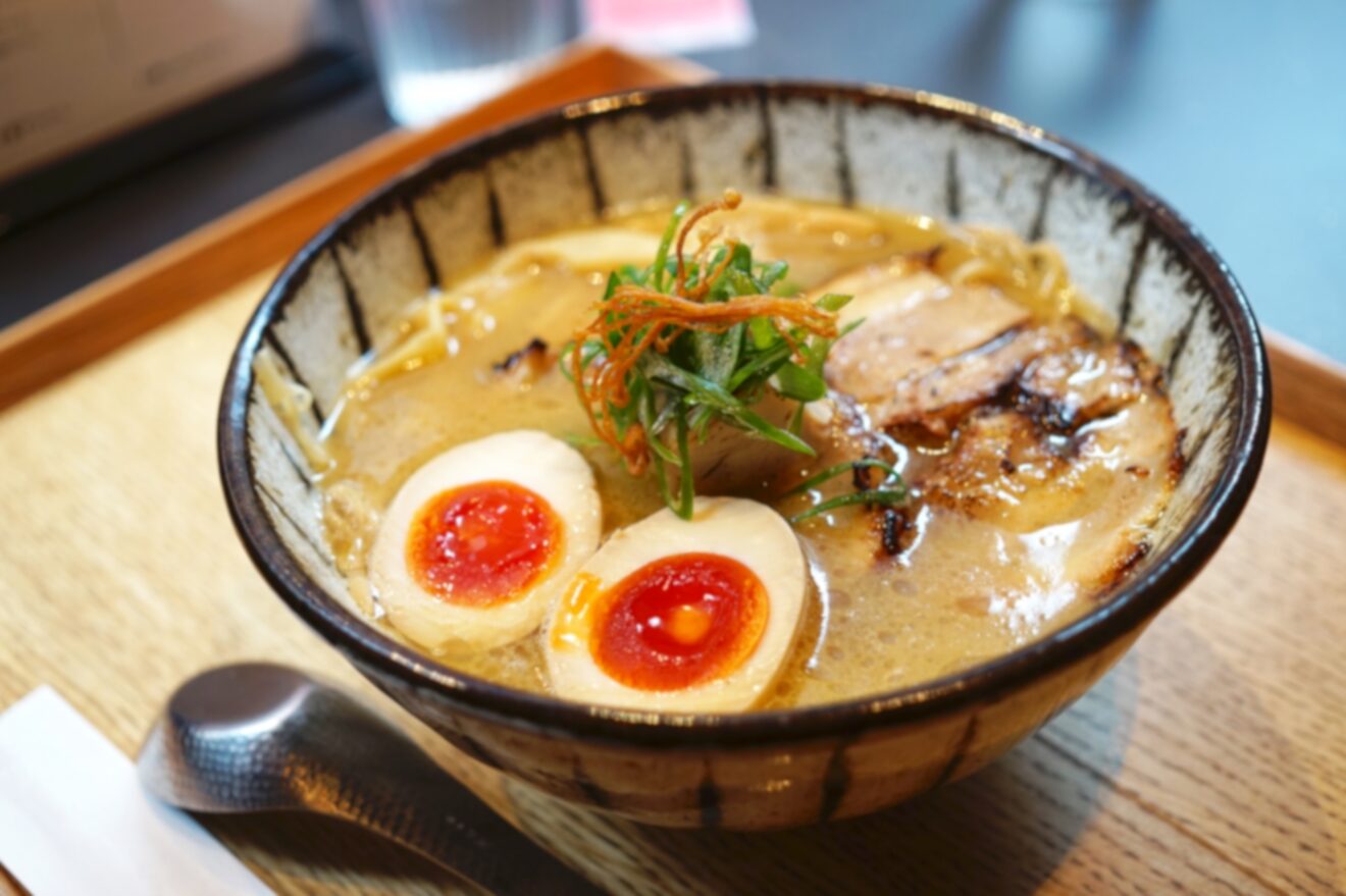 2023-May-15 Level 1 この前、うまい店行ったんだ。