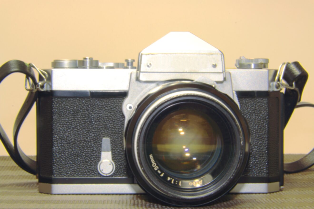 2023-May-1 Level 1 写真撮るの好きで。