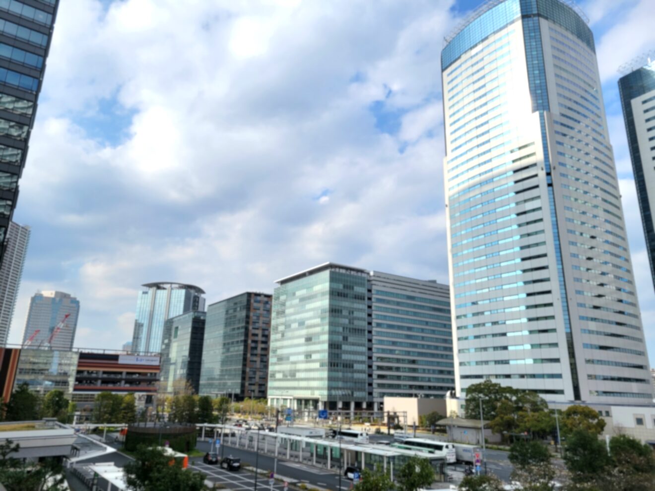 2023-May-29 Level 1 何か問題でも？