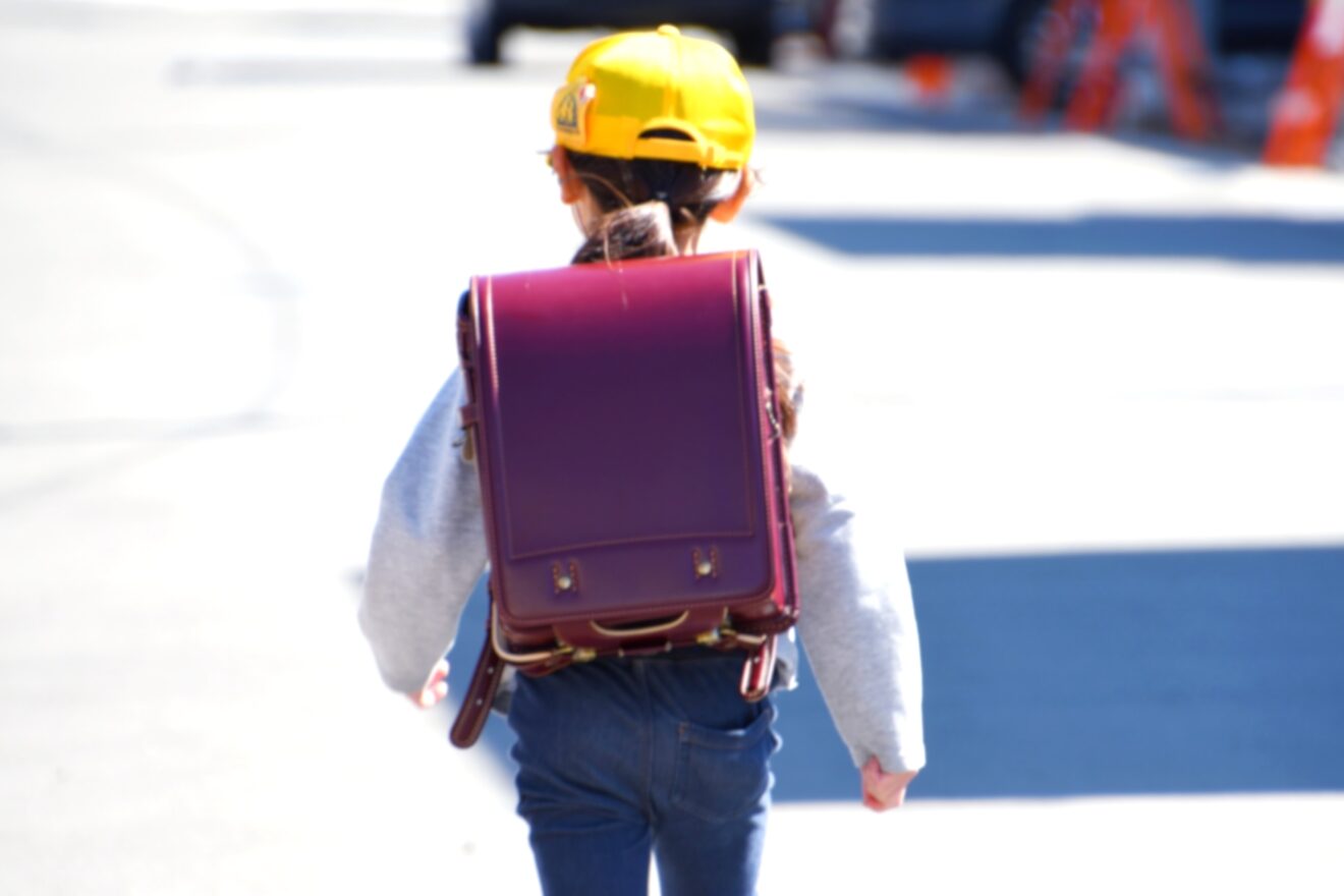 2023-May-8 Level 3 もう帰るんですか？