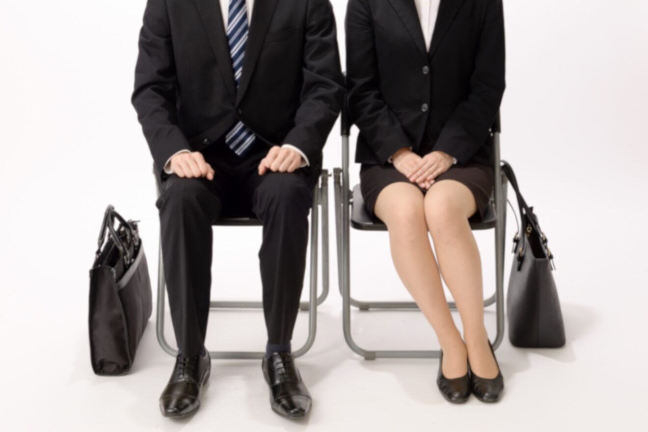 2023-Jun-12 Level 4 実はご相談がありまして。