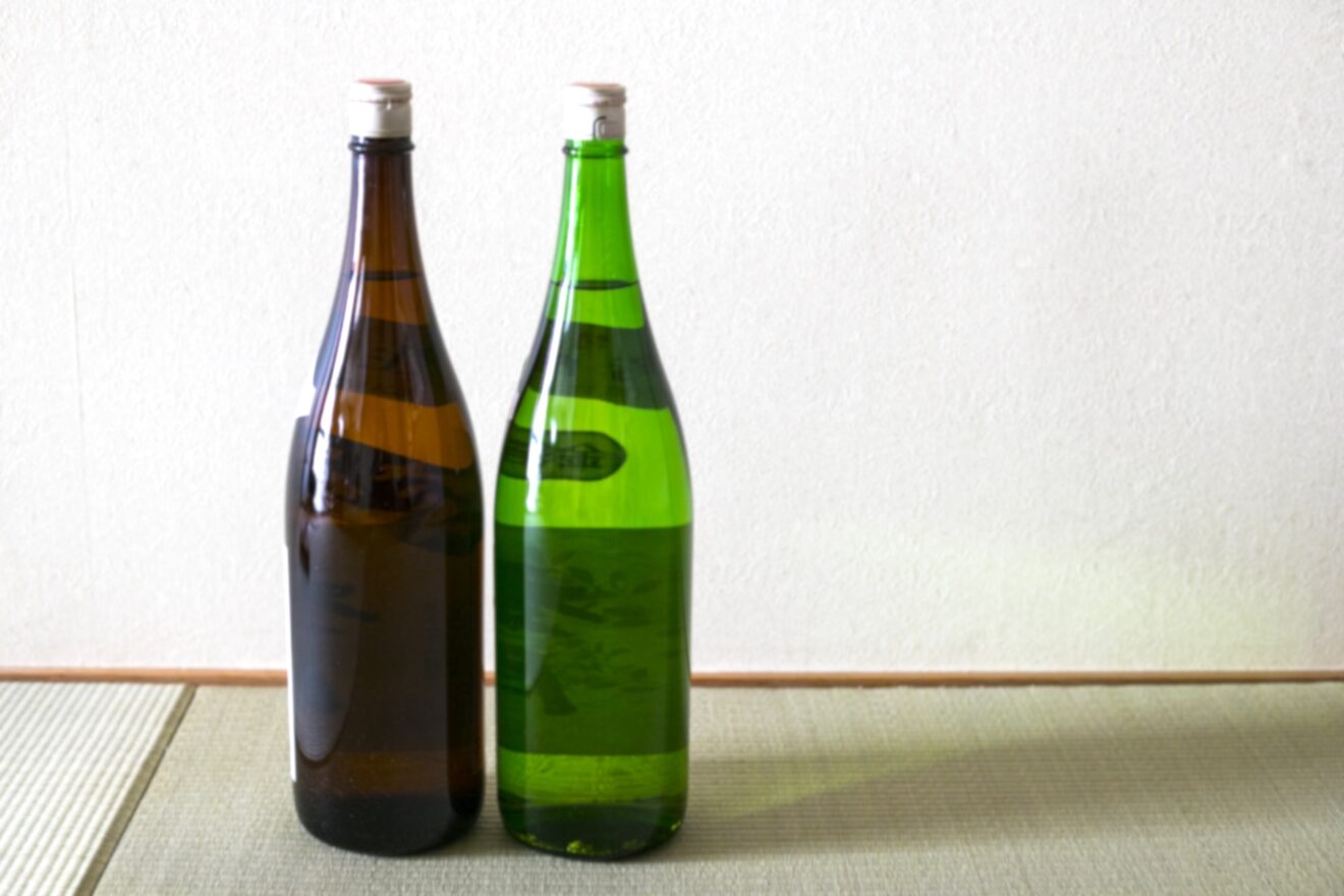 2023-Jun-26 Level 3 最近、飲み過ぎてない？