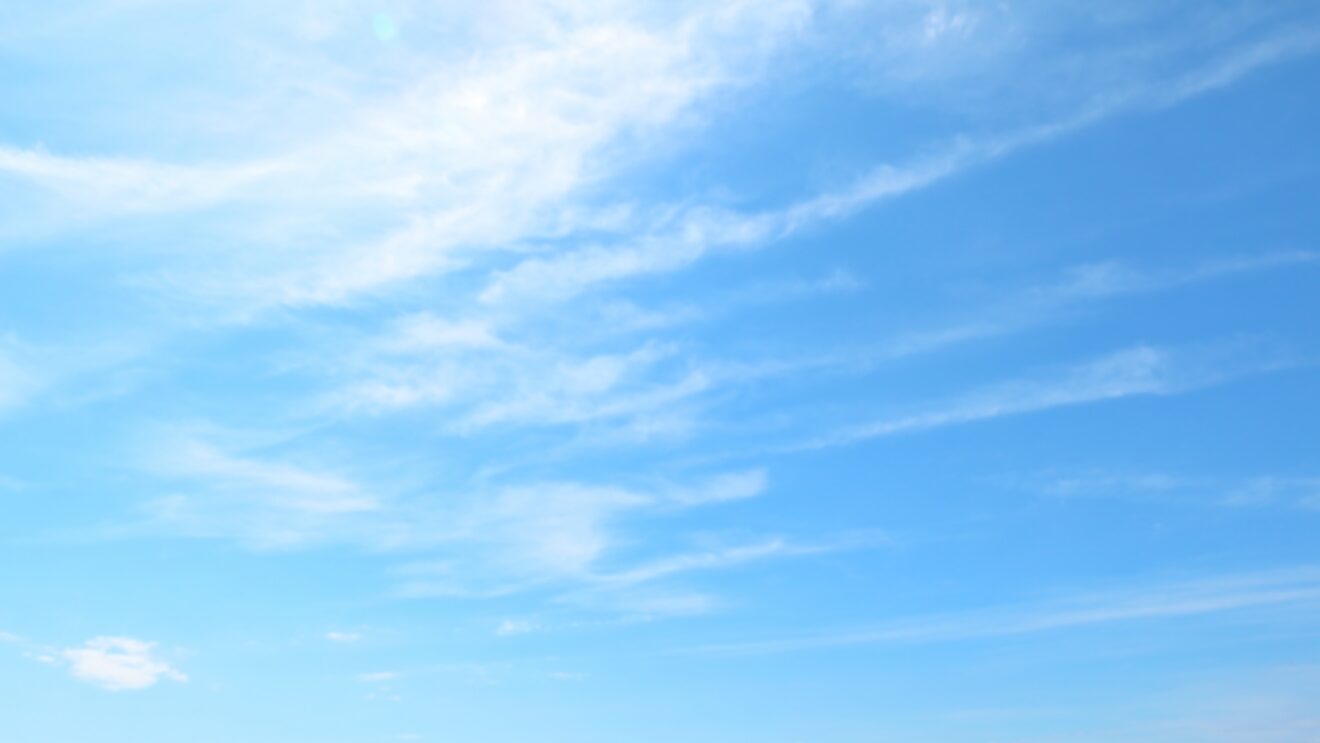 2023-Jul-3 Level 1 まだ好きなの？