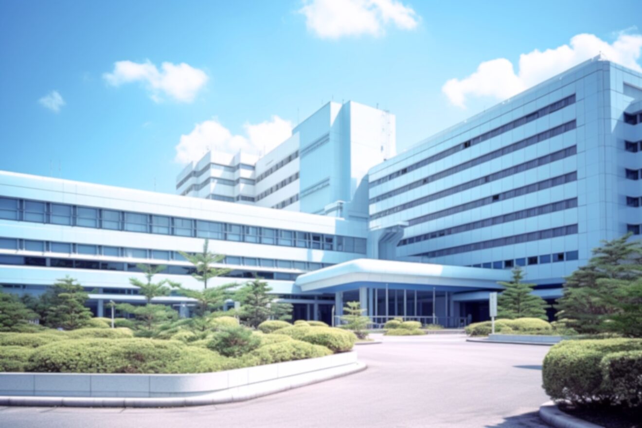 2023-Aug-21 Level 2 今日はどうしたの？