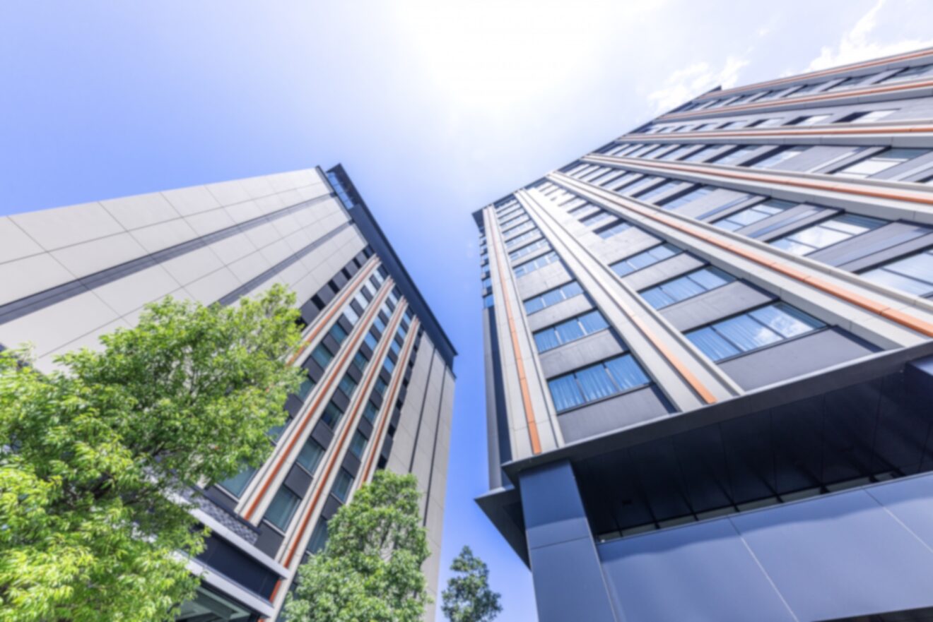 2023-Aug-28 Level 3 耳が少し痛くて。