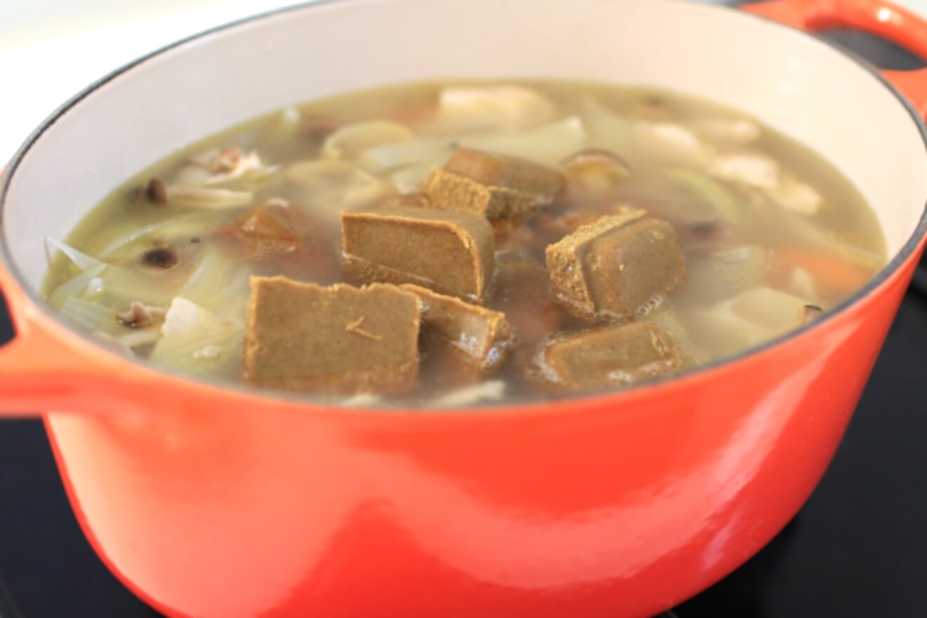 2023-Sep-18 Level 1 タケシの好きなカレー。