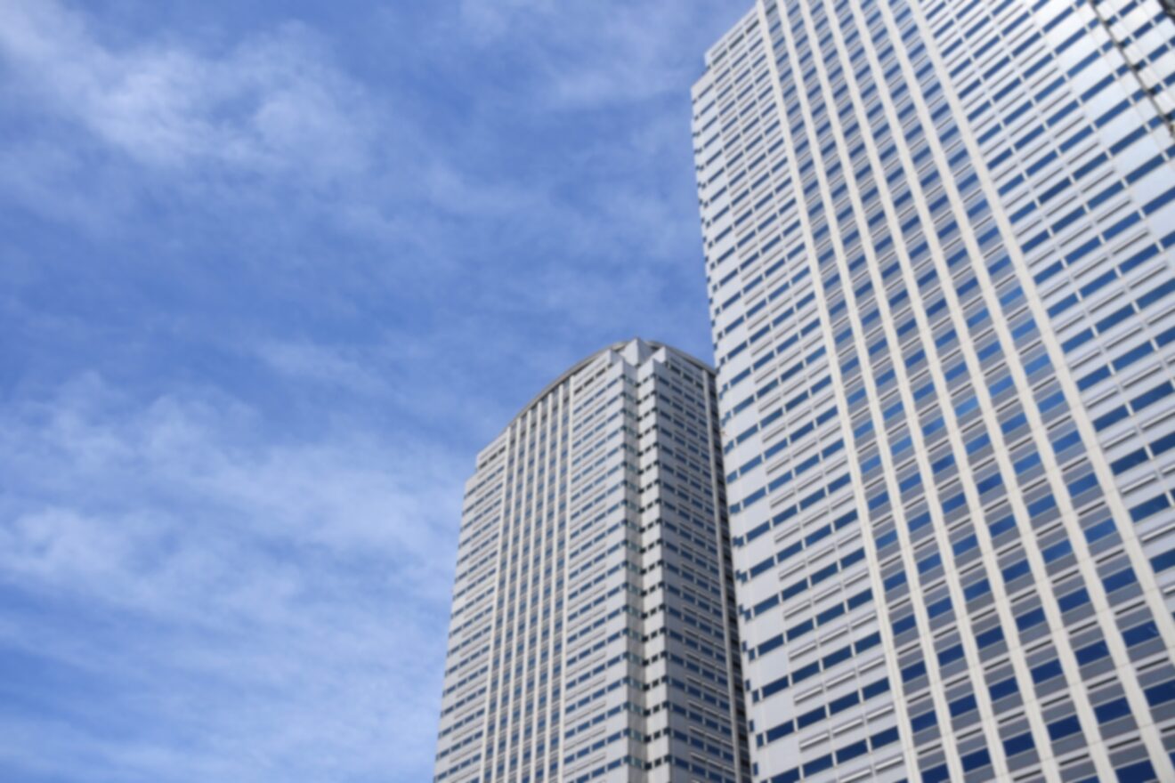 2023-Oct-23 Level 1 その仕事、いつ終わる？
