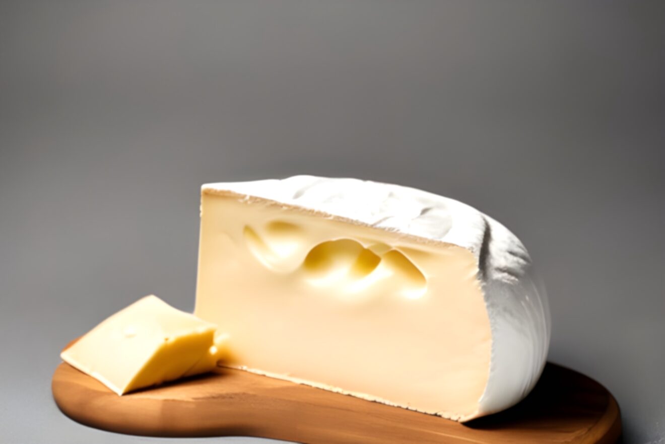 2023-Oct-9 Level 2 チーズがない！