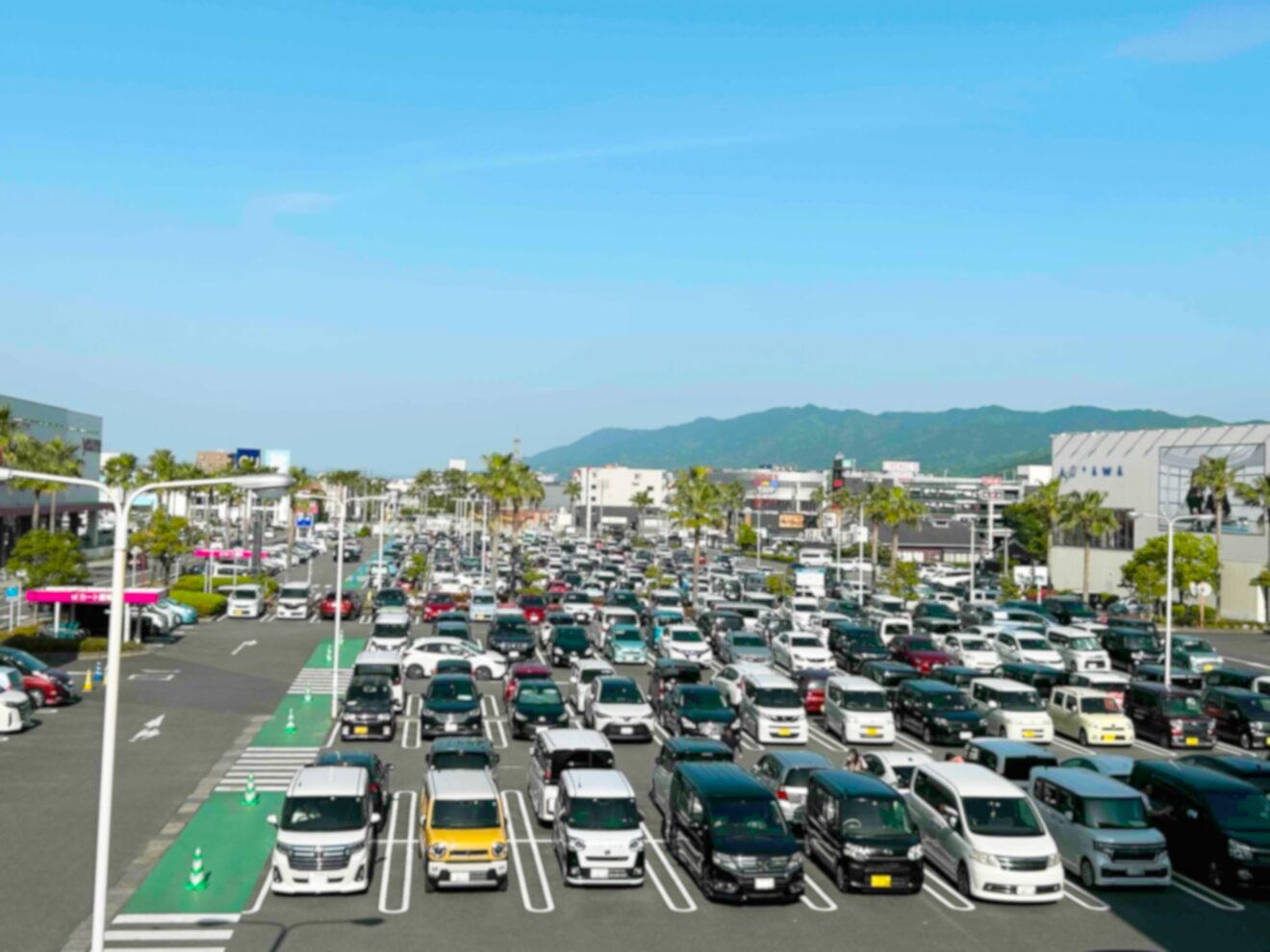 2023-Nov-20 Level 2 最近ずっと家にいない？