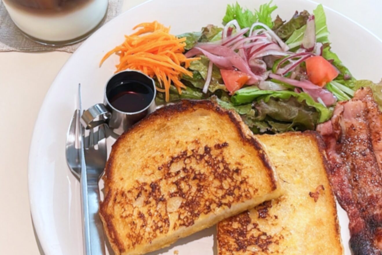 2023-Dec-25 Level 1 どこで食べる？