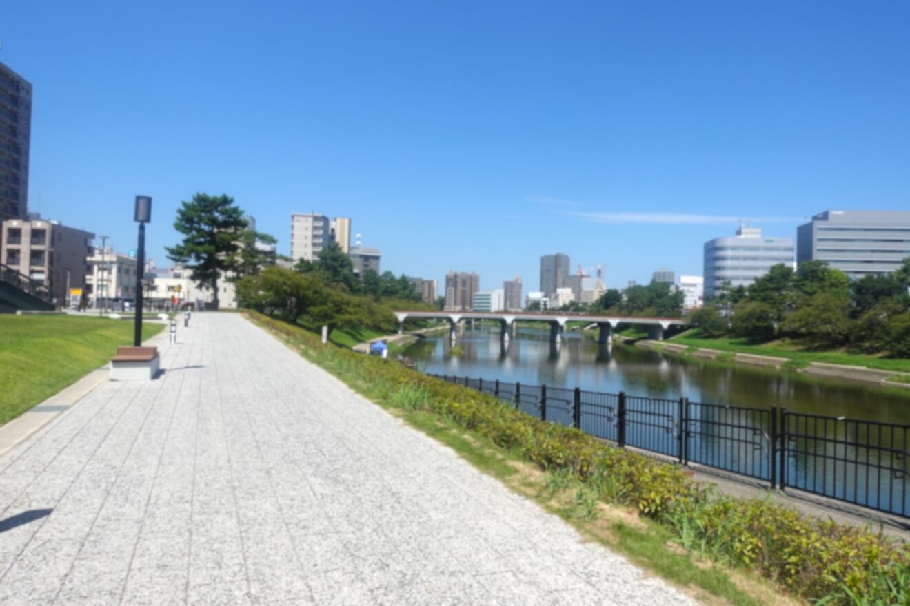 2023-Dec-4 Level 2 昨日、この道走ってませんでした？