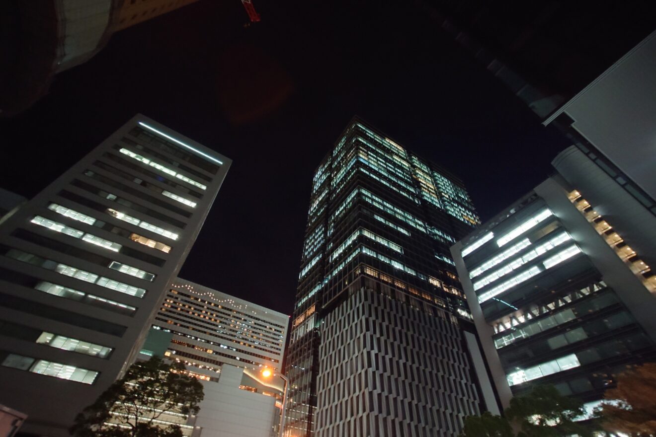2024-Jan-8 Level 2 その仕事もう終わる？