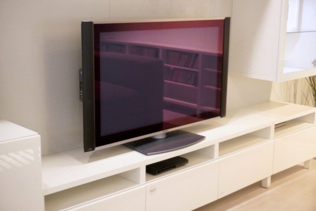 2024-Jan-8 Level 1 映画でも観ない？