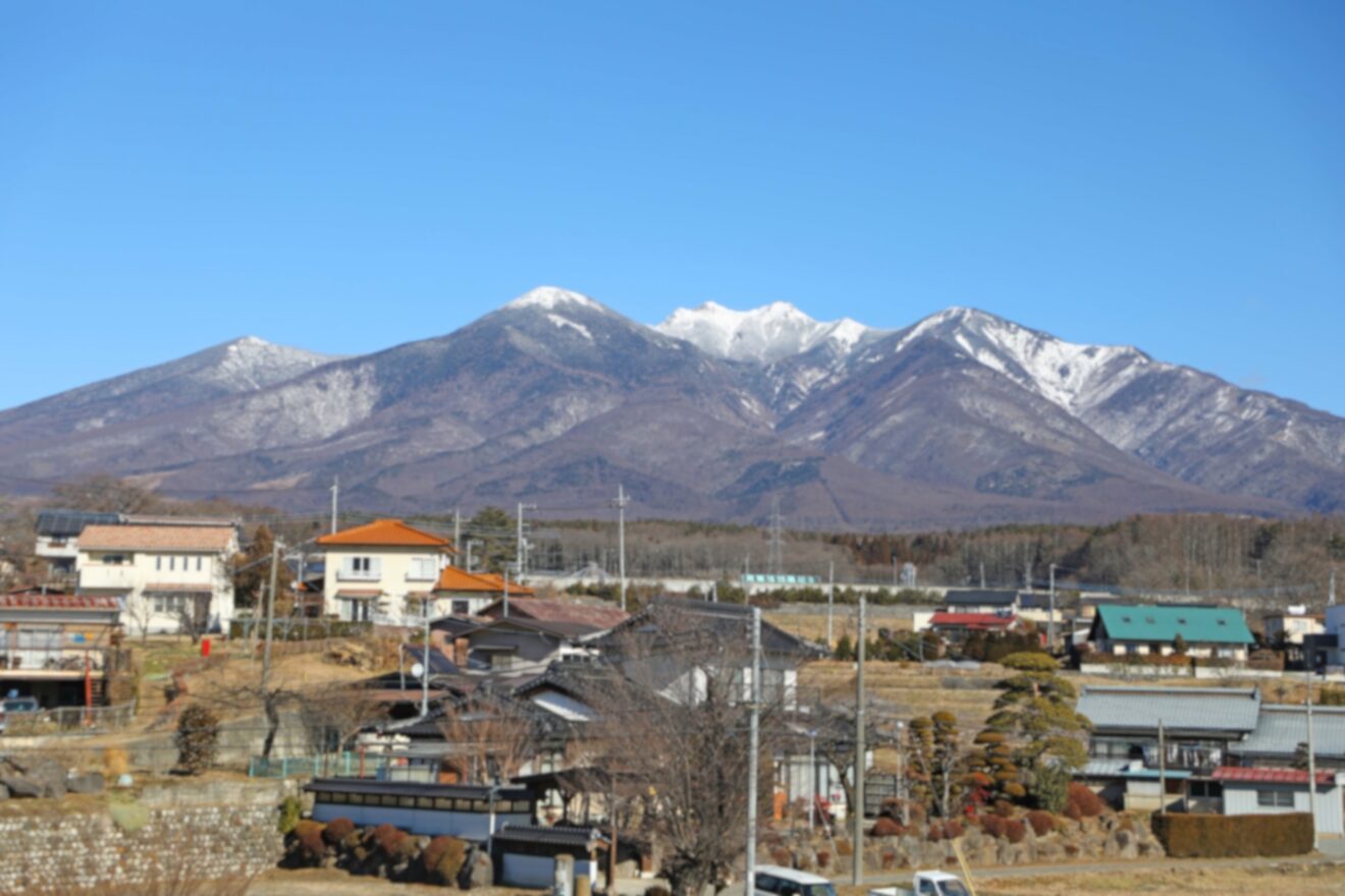 2024-Feb-26 Level 2 最近近くにできたお店でも行く？