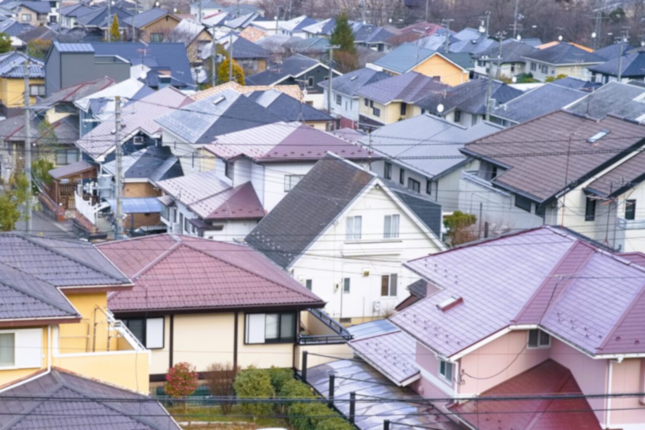 2024-Feb-26 Level 4 家族でどっか行かない？
