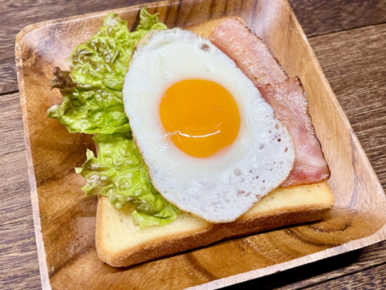 2024-Mar-11 Level 3 飯食わずに来ちゃって。