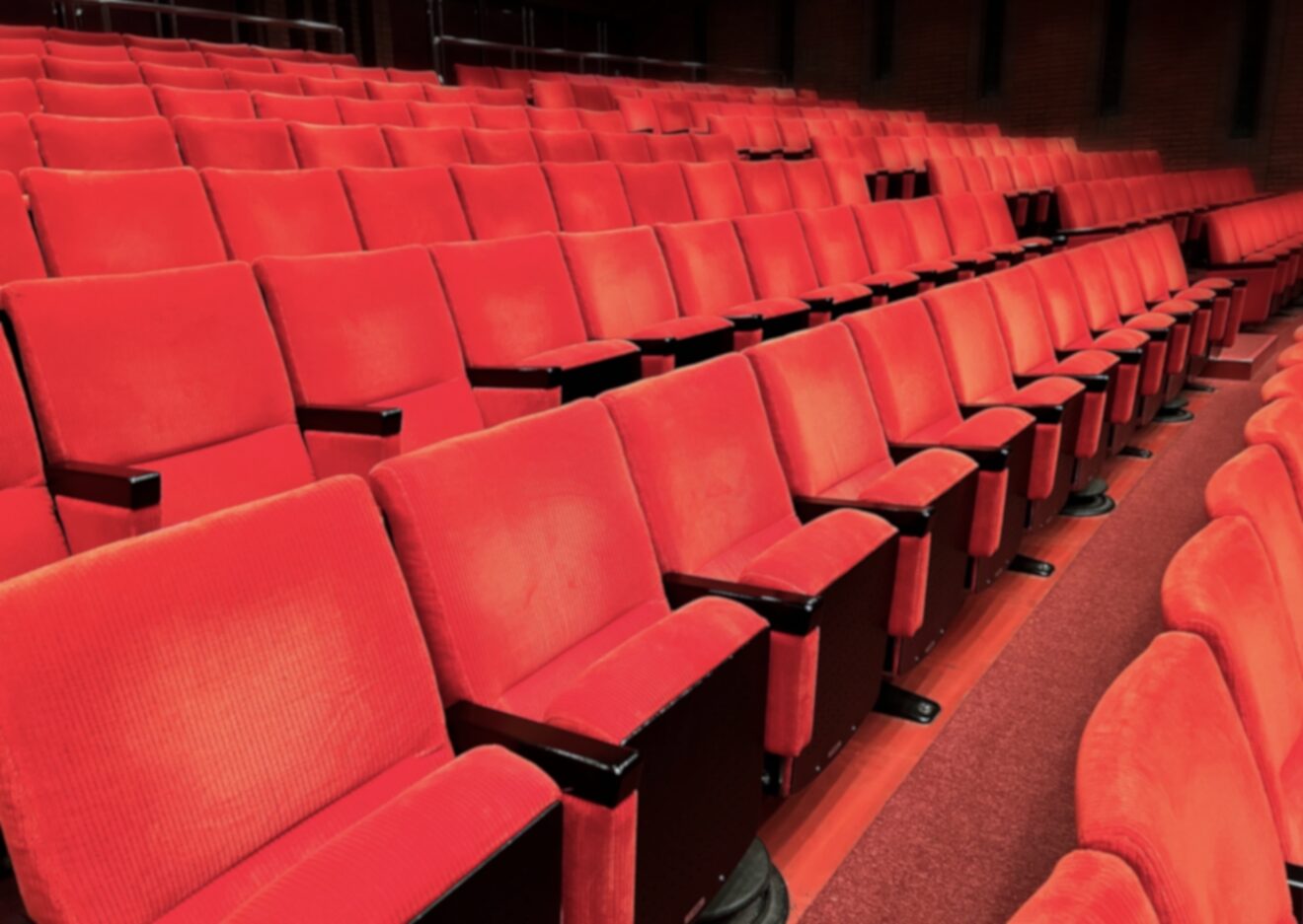 2024-Mar-4 Level 3 映画、どうだった？