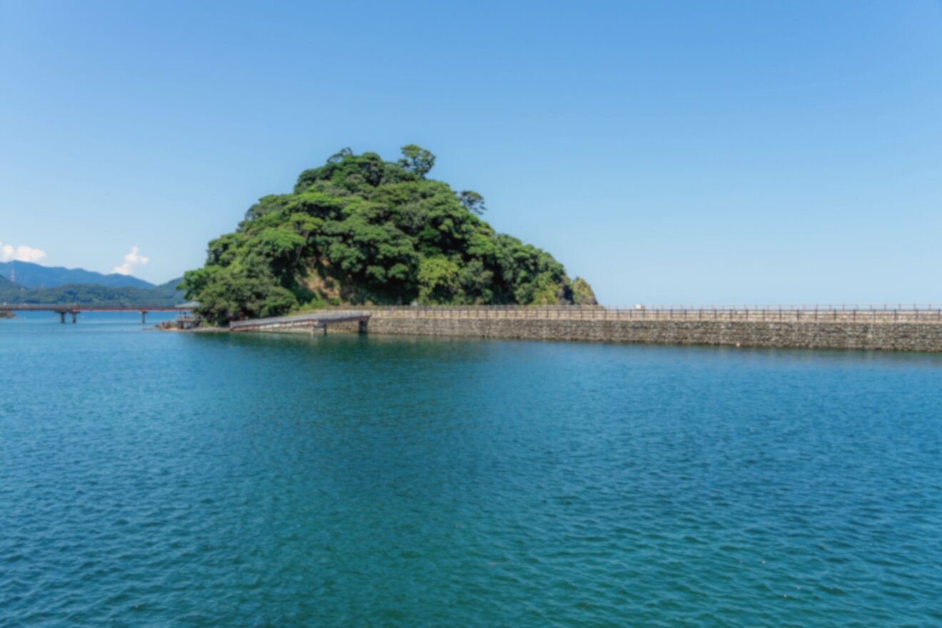 2024-May-13 Level 1 今度、海行かない？