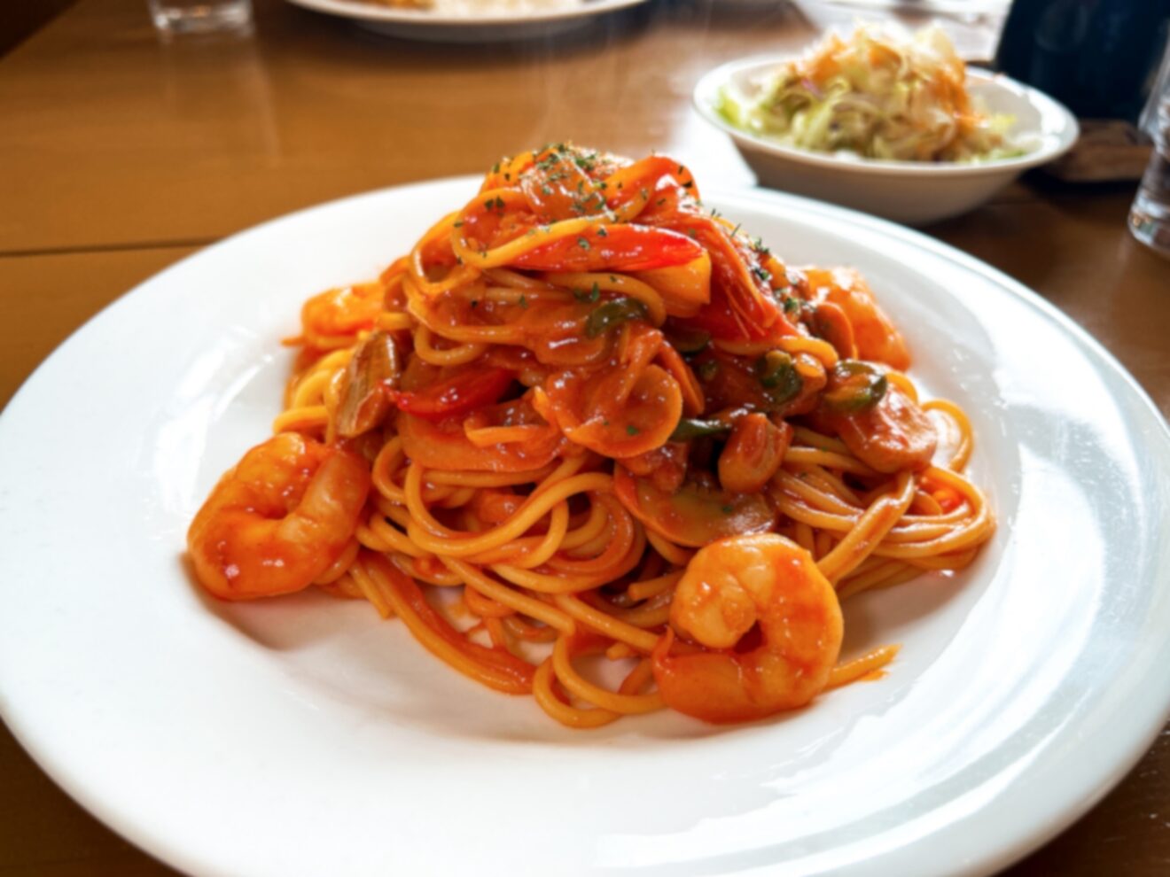 2024-May-20 Level 2 今日、ご飯どうしようか。