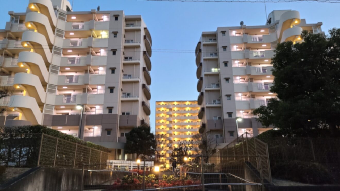 2024-May-6 Level 2 まだテレビ観てるの？
