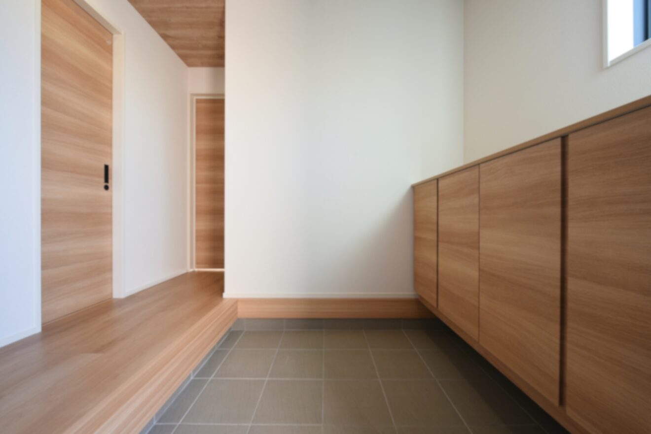 2024-May-6 Level 1 どこ行くの？