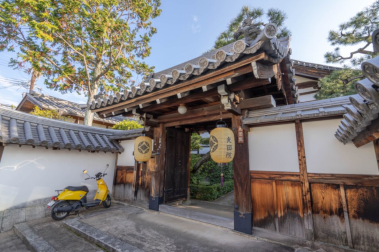 2024-Jun-10 Level 4 旅行の計画立ててる。