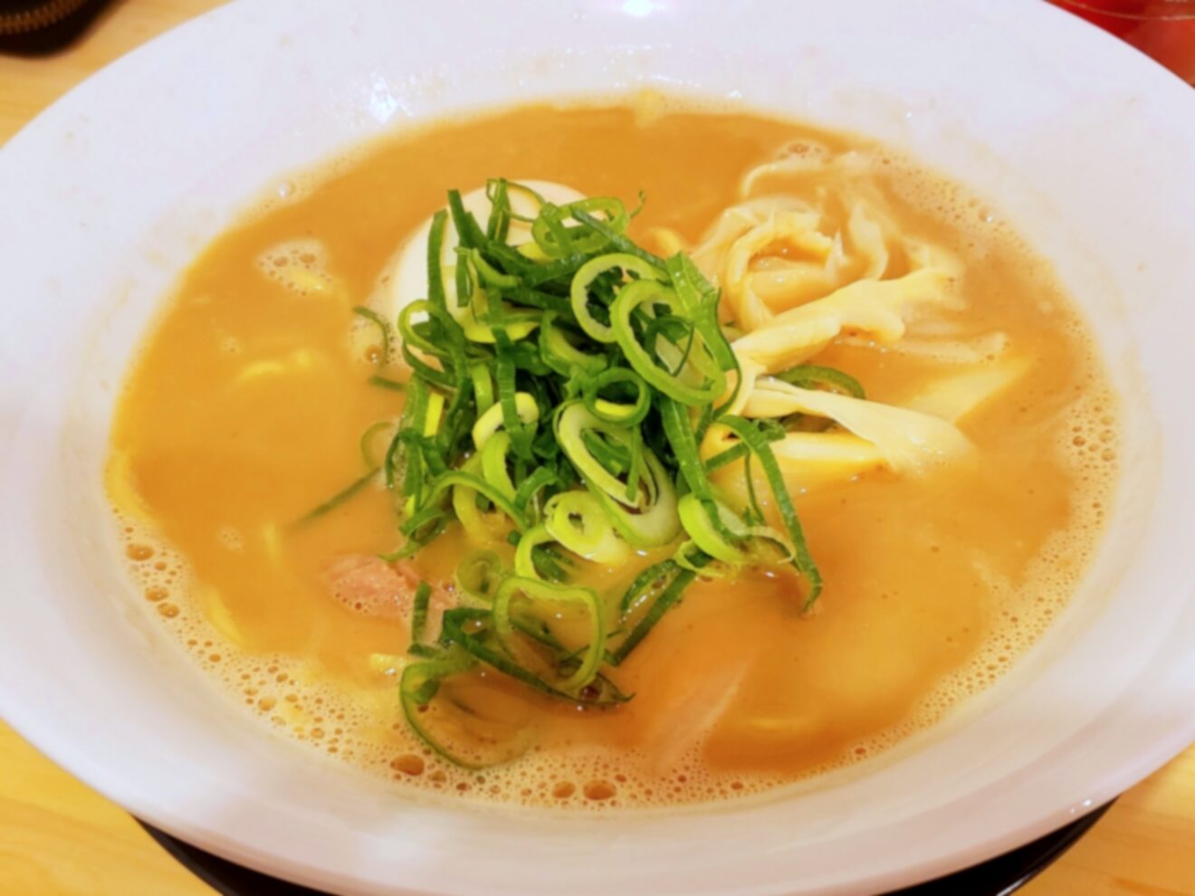 2024-Jun-24 Level 1 一緒にご飯食べない？