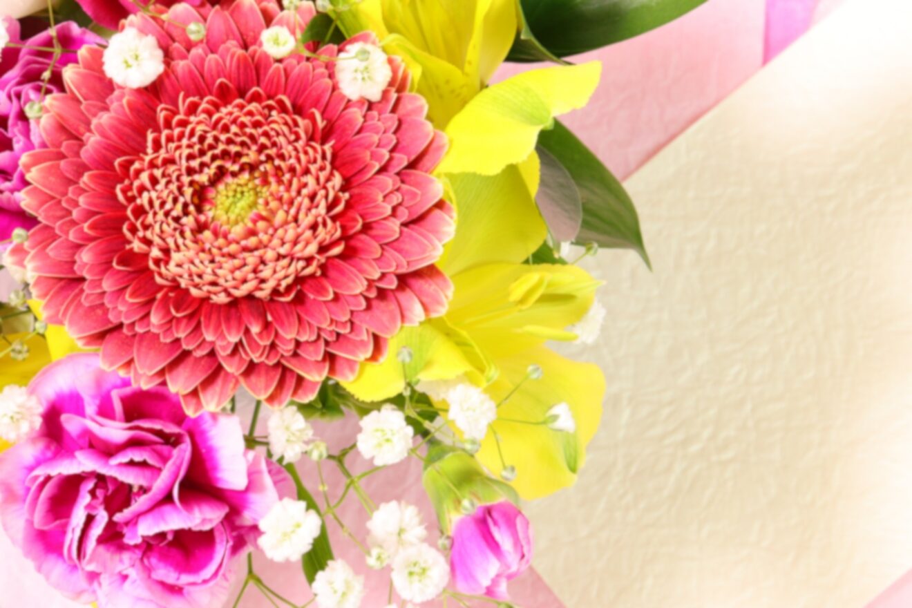2024-Jul-22 Level 3 結婚したいと思う？