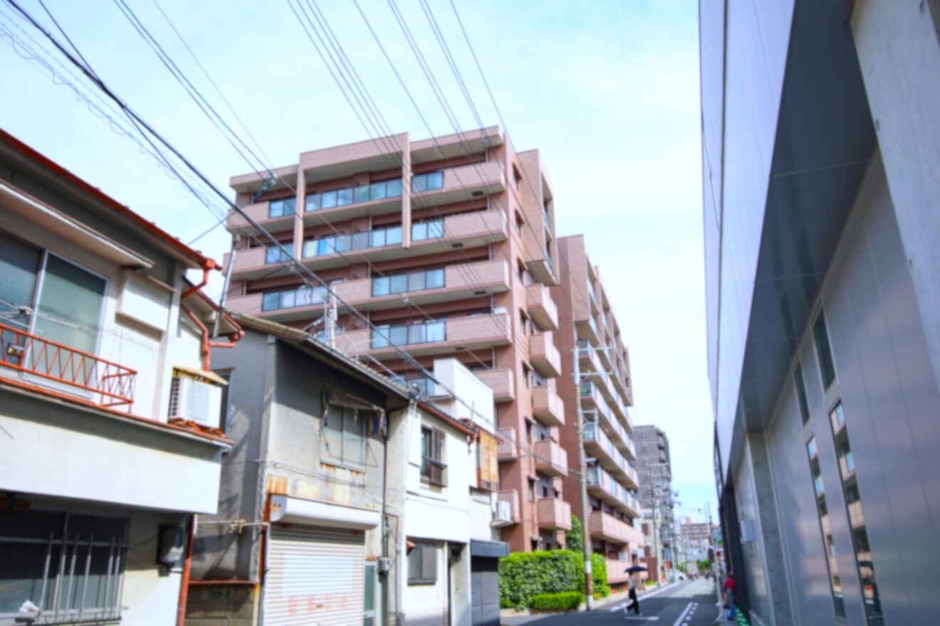 2024-Jul-1 Level 3 いつまで寝るつもり？